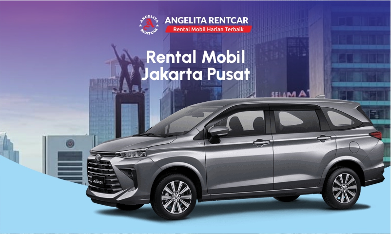 Mobil Rent Rental Mobil jakarta | Rental mobil Jakarta dengan Kualitas terbaik Hub ...
