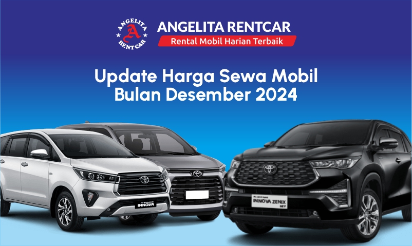 Rental Mobil jakarta | Rental mobil Jakarta dengan Kualitas terbaik Hub ...